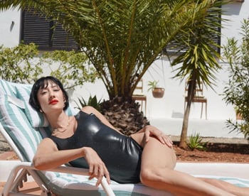 mistressbeate's photo 14