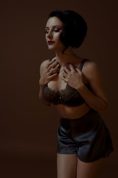 MistressEdenBerlin's photo 10