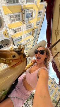 BeautyandBrains's photo 3