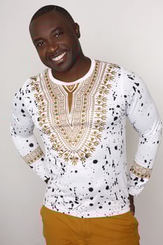 trevorjames's photo 3