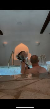 Thatkinkyhousewife's photo 7