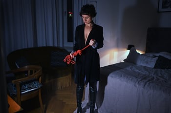 Mara Morgen's photo 6