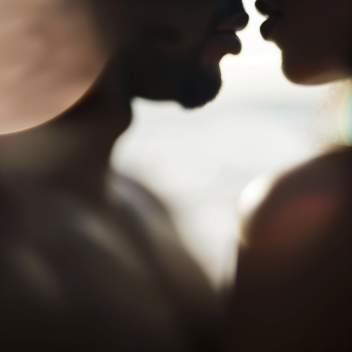 In Person/Online Tibetan Tantra® Sessions by EmbodiedElements