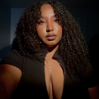 Serrai Emotional Connection Las Vegas