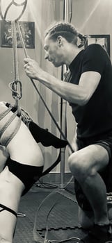 Roryropes's photo 10