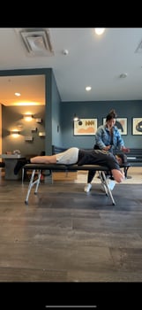 evolvewithevelyn's photo 1