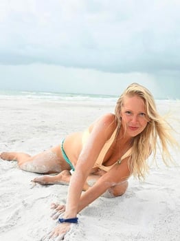 Auroraslight's photo 5