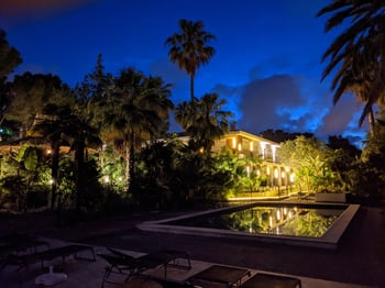 EroticMentor's photo 9