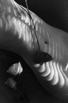 MariaLaSangre's photo 6