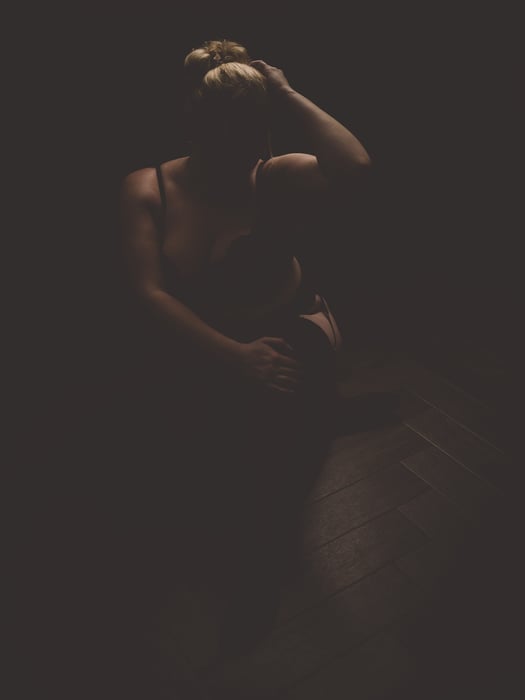 You at Yours Body Confidence Photography and Coaching