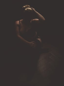 You at Yours Body Confidence Photography and Coaching