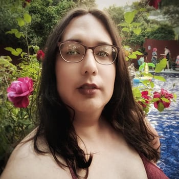 PersephoneRose's photo 4