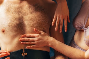 SenorBabe's photo 12