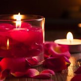 tantrasree B2B Tucson