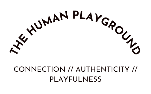 The Human Playground - The Retreat — photo 2 by dominikazachura
