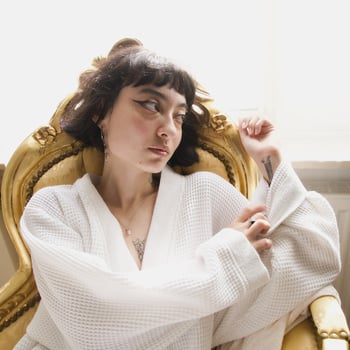 ArtCologne's photo 9