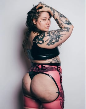 Bathory_cvnt's photo 3