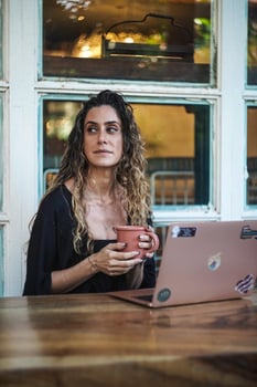 TonicTantra's photo 9