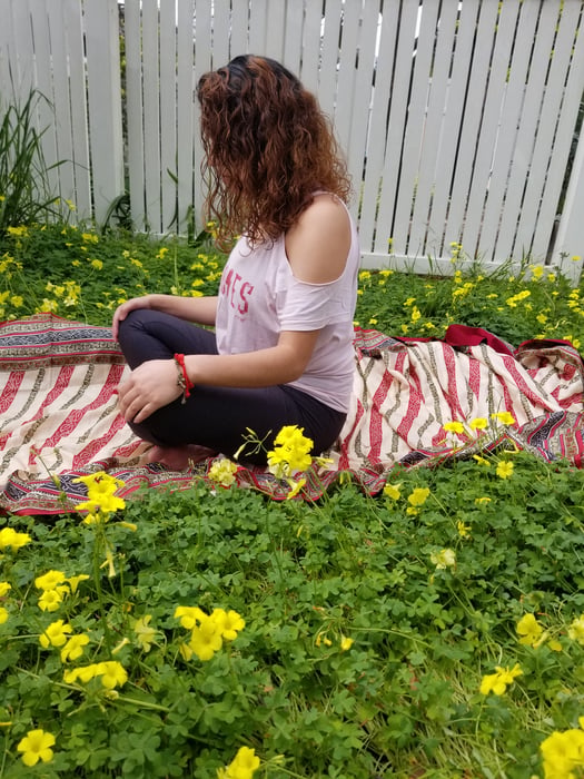 In Person/Online Sexological Bodywork/Somatic Sex Ed Sessions by EmbodiedElements
