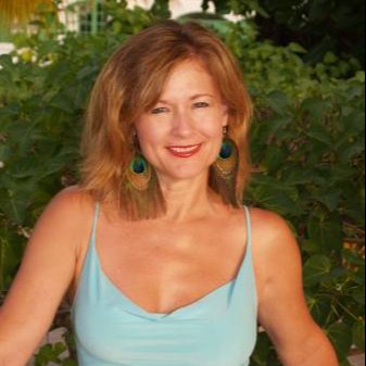 info7 Massage Therapist Houston