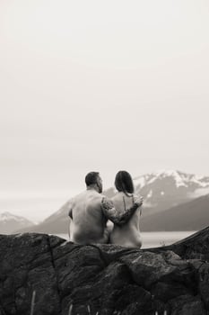 salmonberryboudoir's photo 4