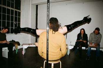 Whoretographer's photo 6