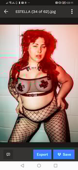 Bathory_cvnt's photo 7