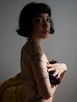 ArtCologne's photo 12