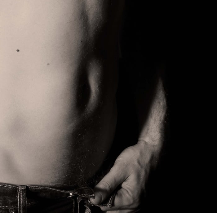 In-person and Online Professional Dominant — photo 3 by MaleProDominant