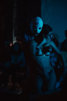 auraareola's photo 7