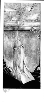 MechaPencilGirl's photo 13