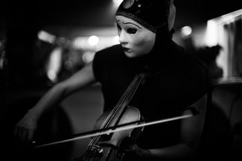 auraareola's photo 4