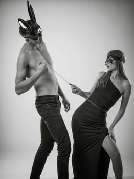 LindseaTeel's photo 6