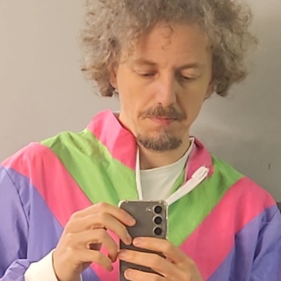 AlexanderShu Photographer Riga