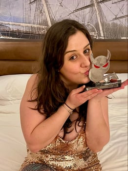 Sploshmuffin's photo 5