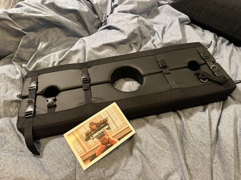 papipistacchio's photo 2