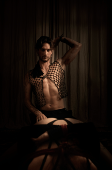 handsoferos's photo 1