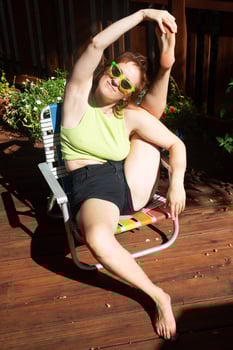 Handsyalien's photo 3