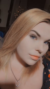 MistressVictoria's photo 4