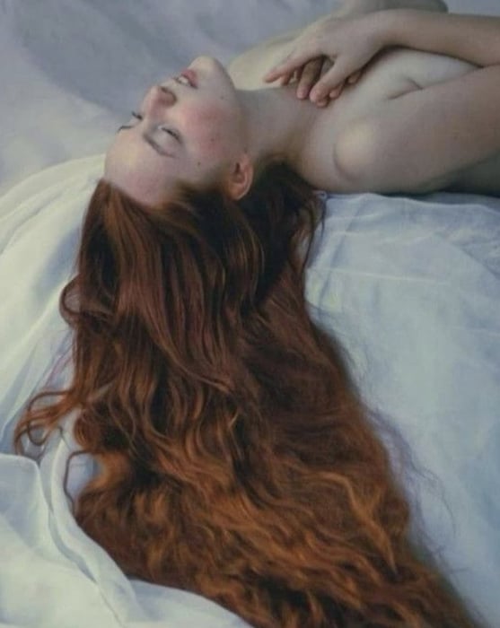 Sacred Sluts - Tempelnacht für Frauen und Yoni Menschen — photo 6 by SanyaAlaya