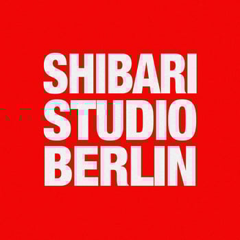 Shibari Studio Berlin