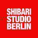 Shibari Studio Berlin