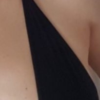 Cece Artist Paris Sensuali