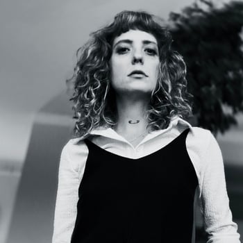 Natasha Demons BDSM Helsinki