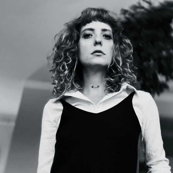 NatashaDemons BDSM Helsinki