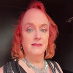 Mother Scarlet