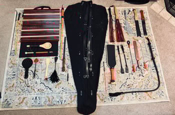 TheMominatrix's photo 10