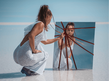 VoudouRopes's photo 7