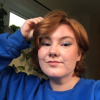 evabloom Coach Toronto