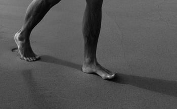 BetterCall_Noah's photo 9